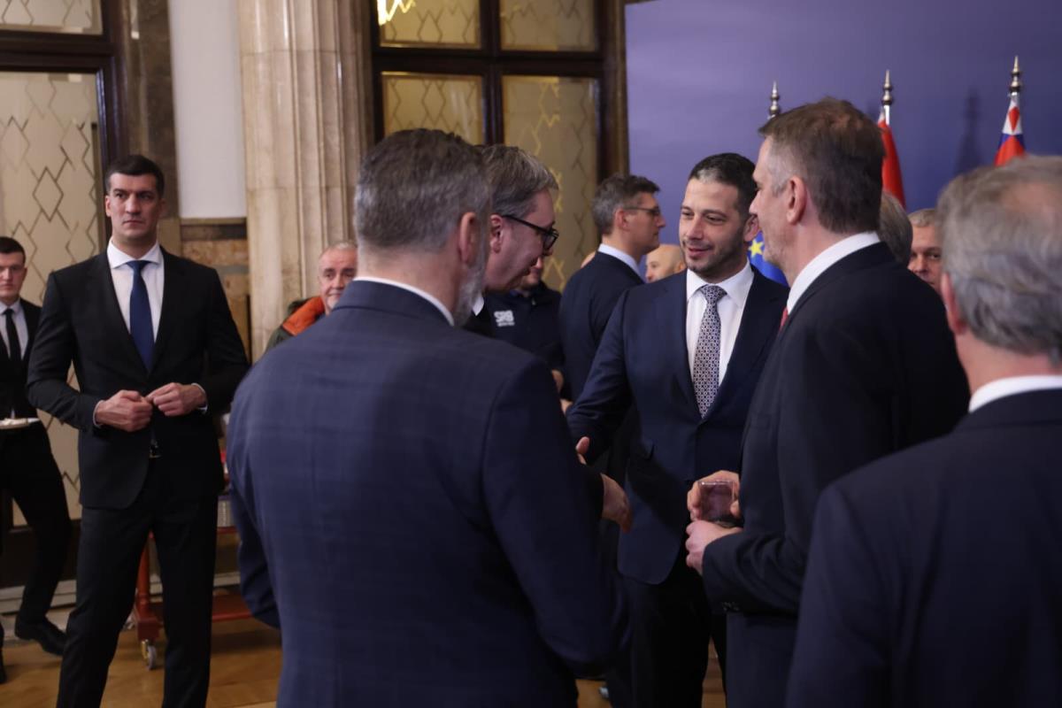 WhatsApp Image 2026-01-26 at 11.16.13.jpeg