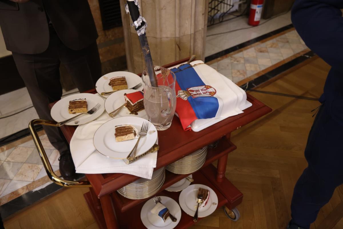 WhatsApp Image 2026-01-26 at 11.16.12 (1).jpeg