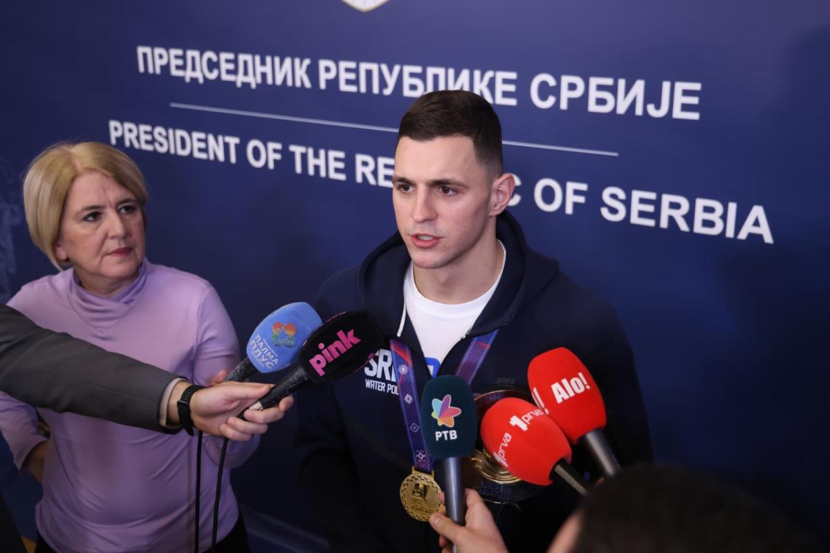 WhatsApp Image 2026-01-26 at 11.16.12.jpeg