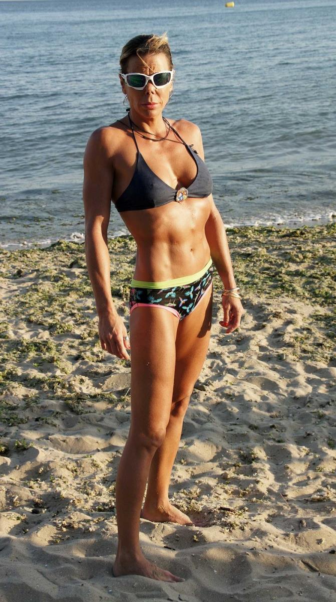 Princeza Kalina od Bugarske