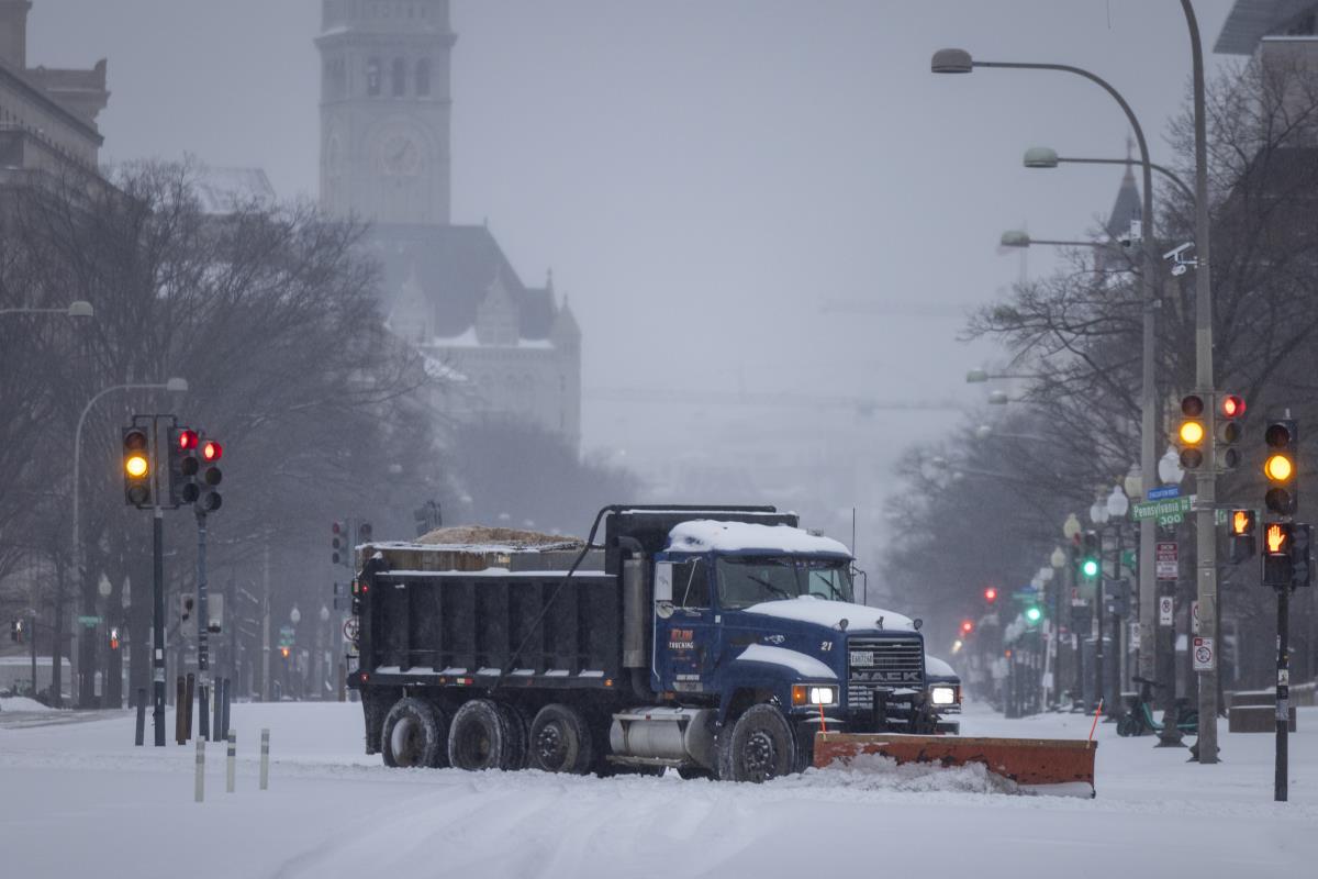 Amerika snežna mećava (20).jpg