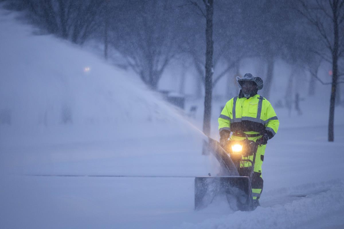 Amerika snežna mećava (12).jpg