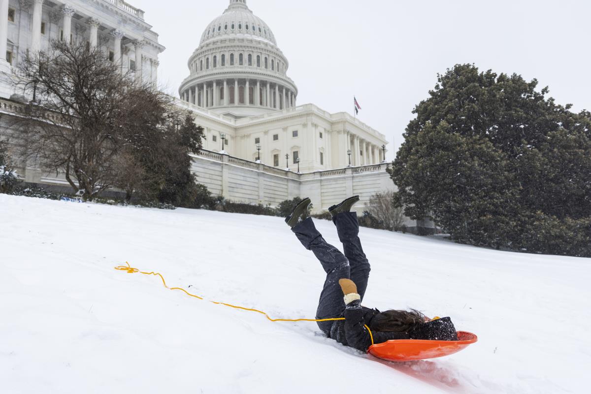 Amerika snežna mećava (21).jpg