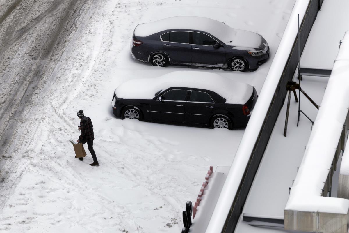 Amerika snežna mećava (15).jpg