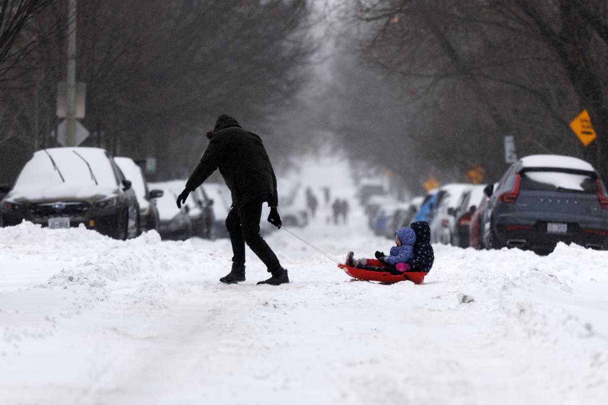Amerika snežna mećava (10).jpg