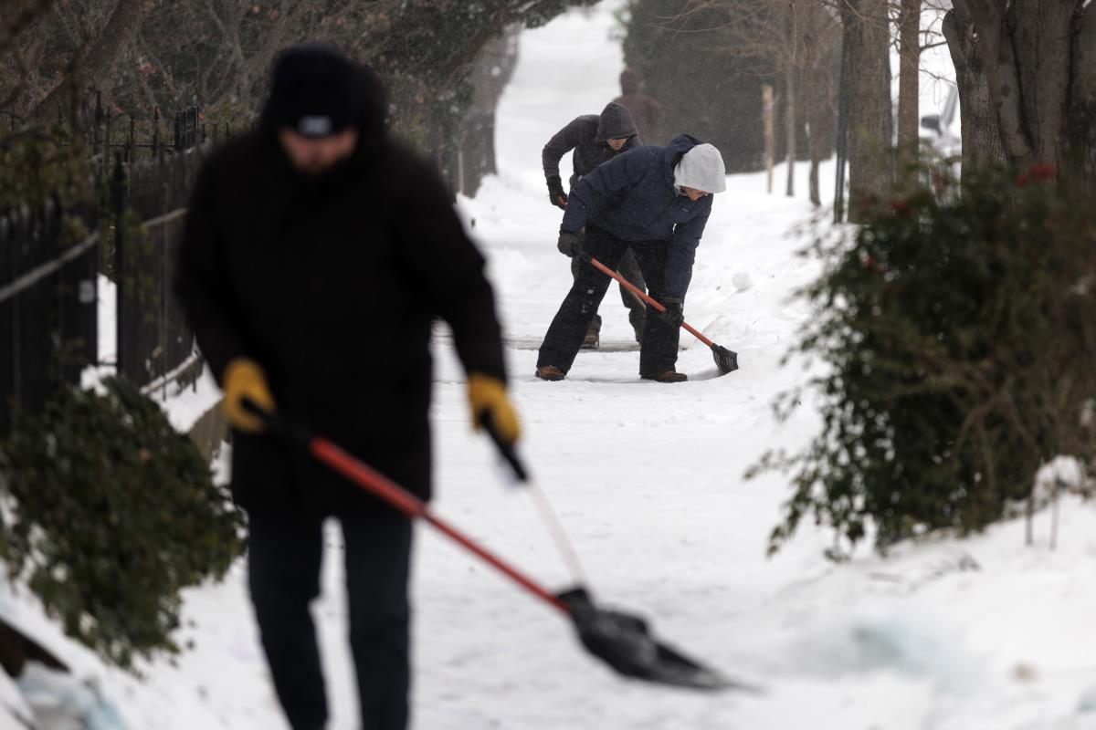 Amerika snežna mećava (8).jpg