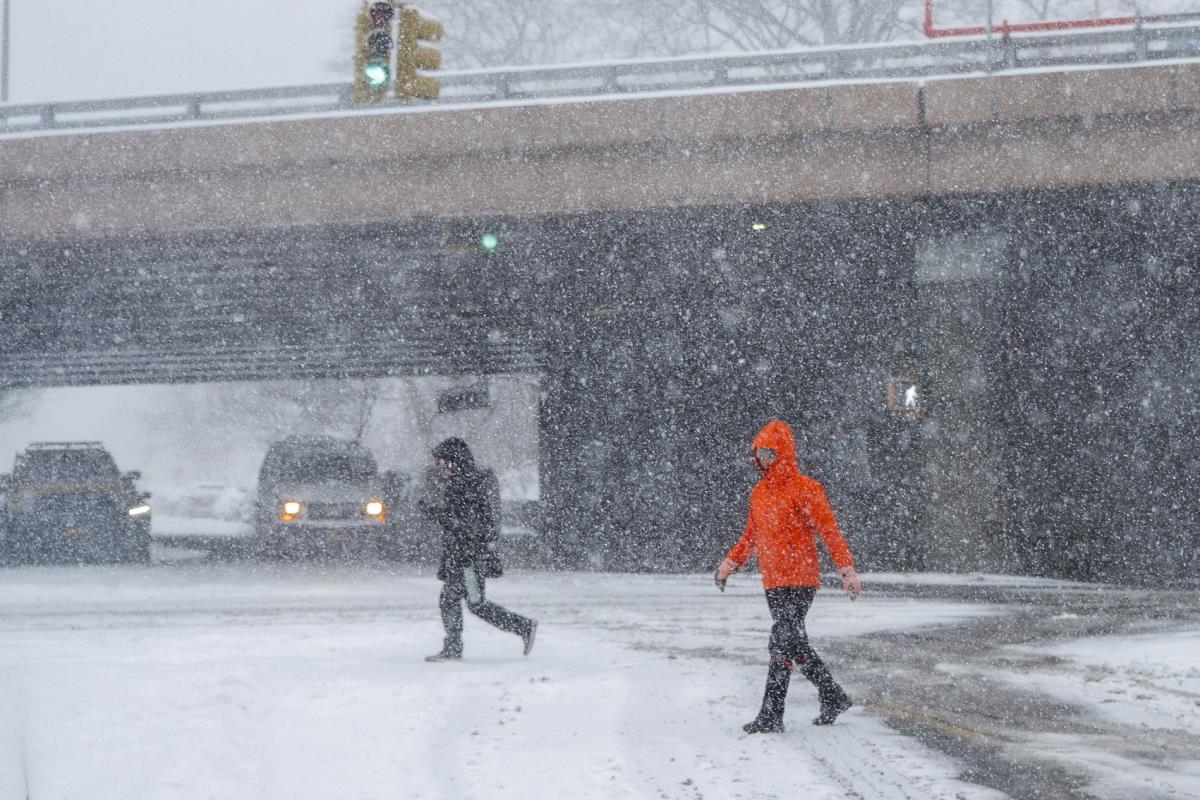 Amerika snežna mećava (6).jpg