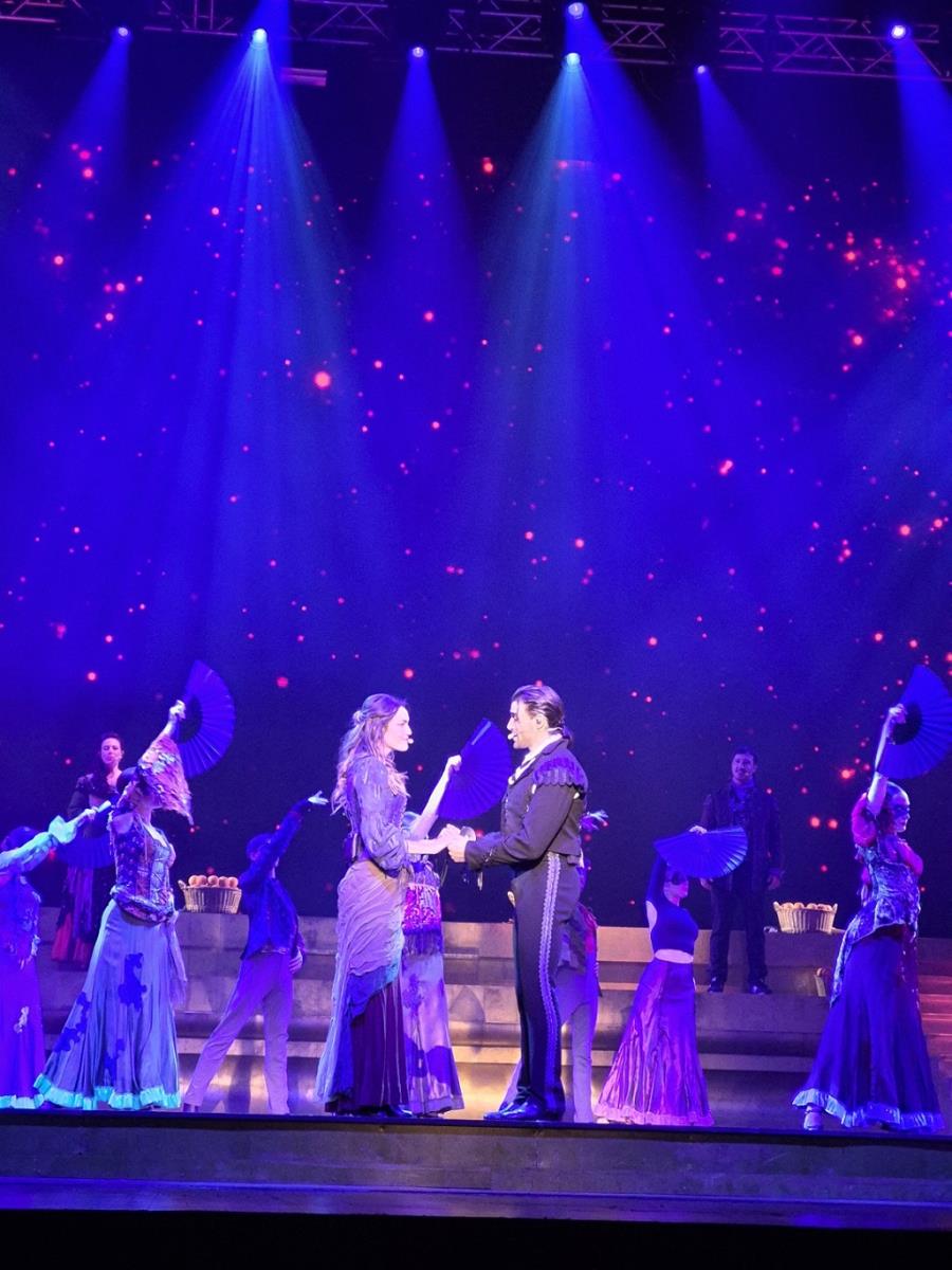 Don Juan, foto Jasmina Latinovic.jpg