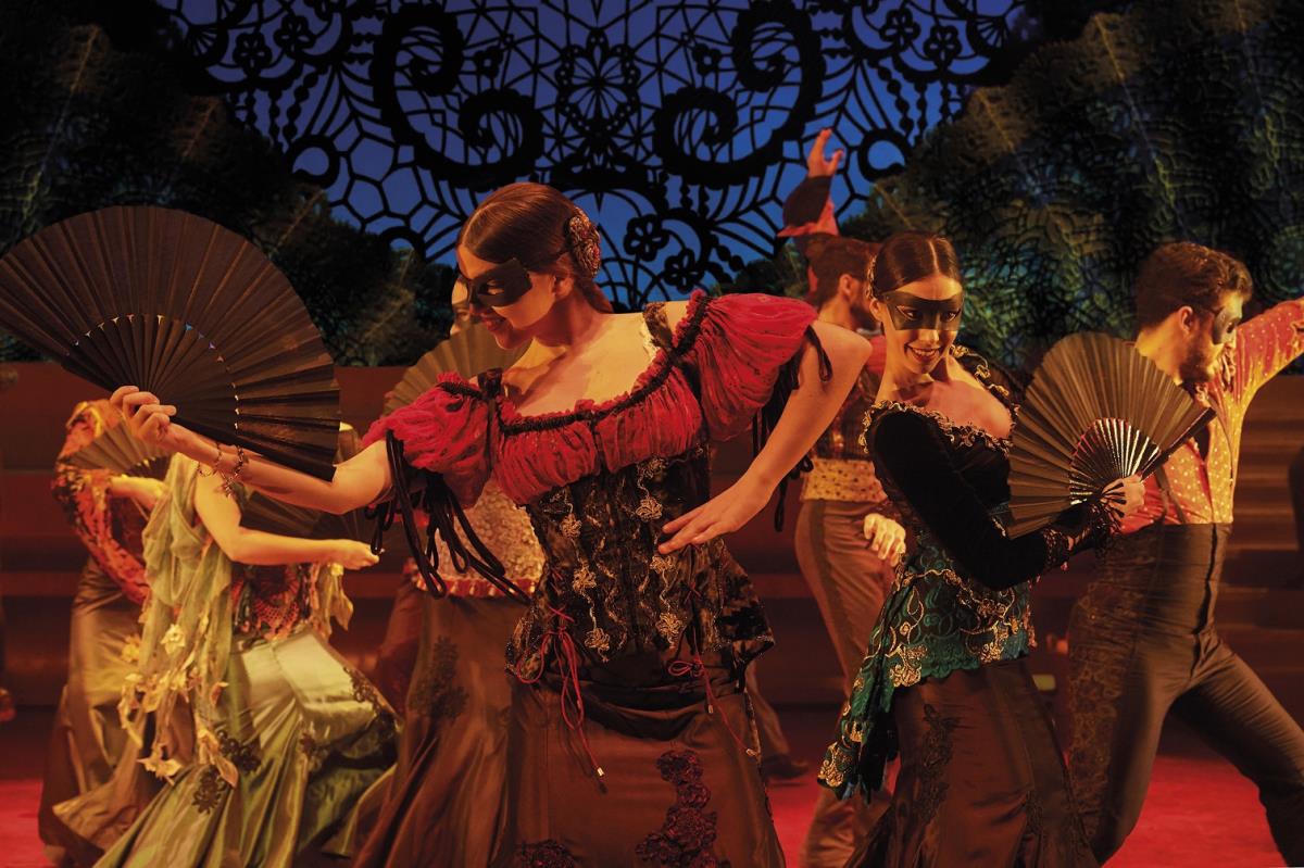 Photo Alessandro Dobici.jpg