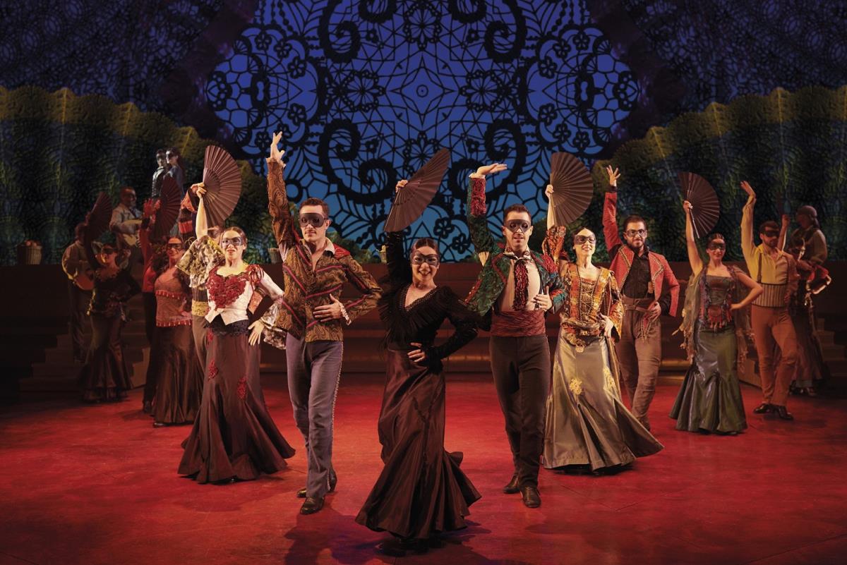 LIVEDJ_DSC_1364 - Photo Alessandro Dobici.jpg