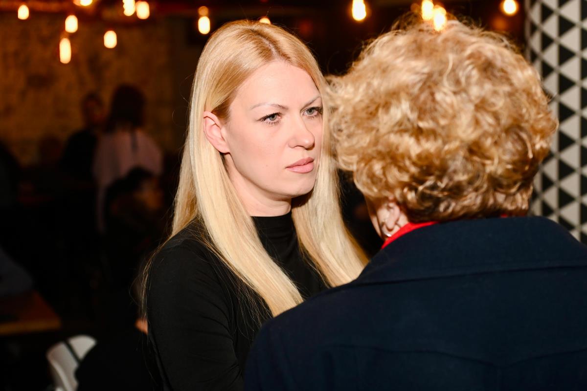 komemoracija Beti Đorđević (2).jpeg