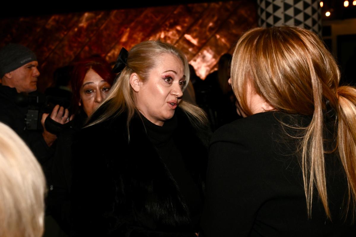 komemoracija Beti Đorđević (6).jpeg