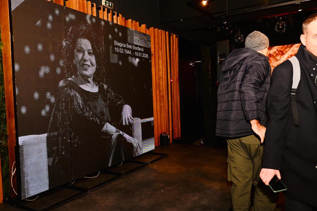 komemoracija Beti Đorđević (8).jpeg