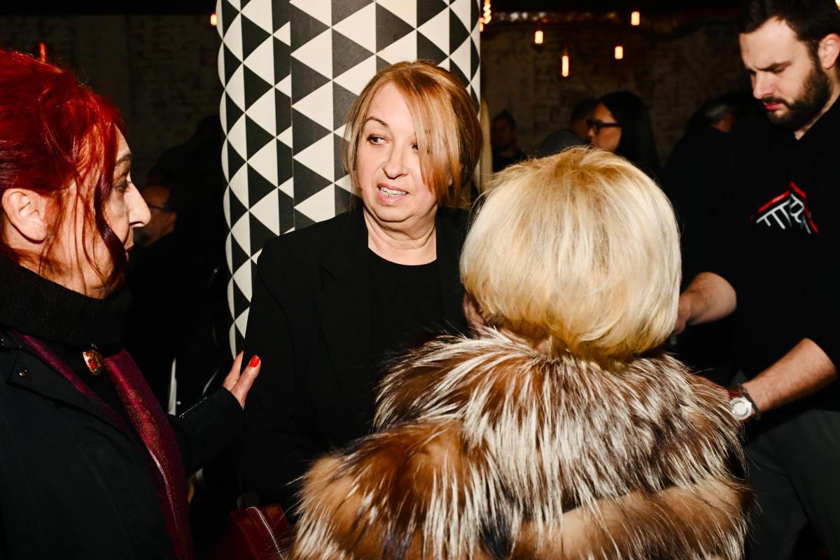 komemoracija Beti Đorđević (9).jpeg