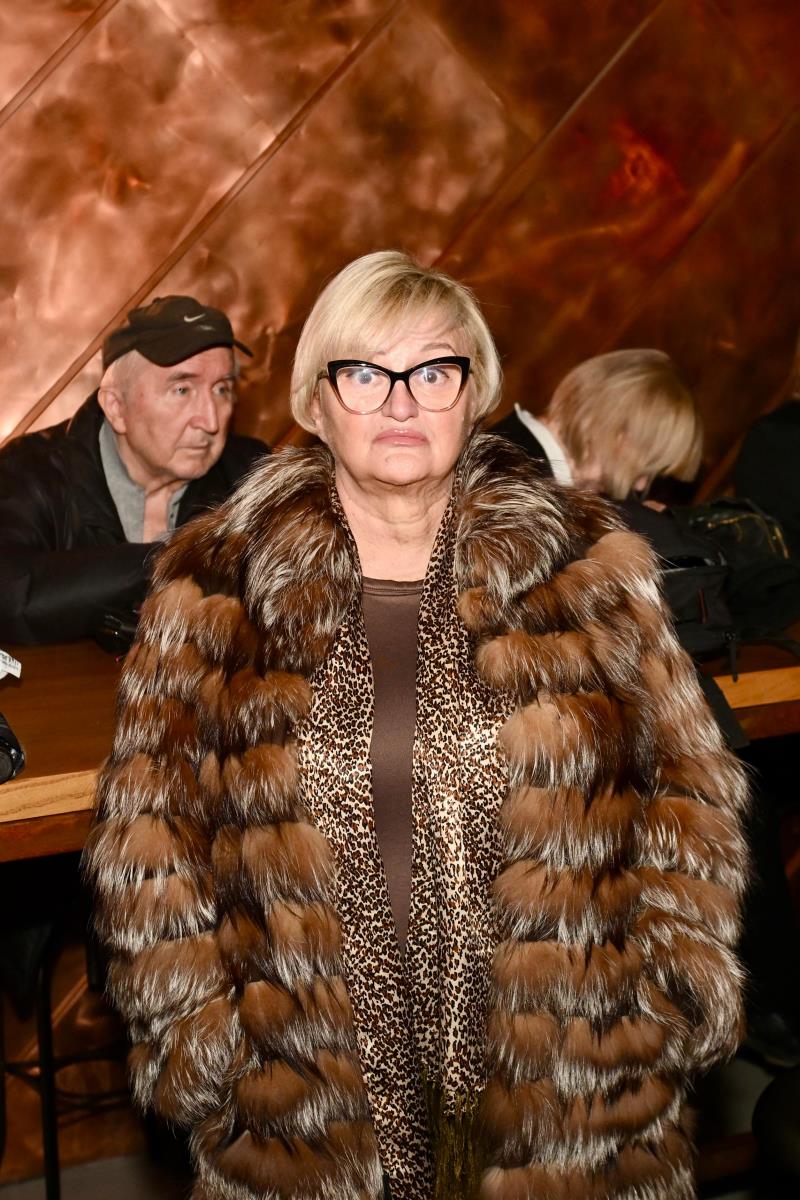 komemoracija Beti Đorđević (10).jpeg