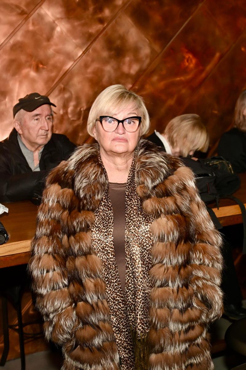 komemoracija Beti Đorđević (11).jpeg