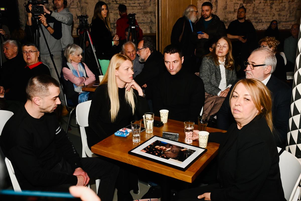 komemoracija Beti Đorđević (12).jpeg