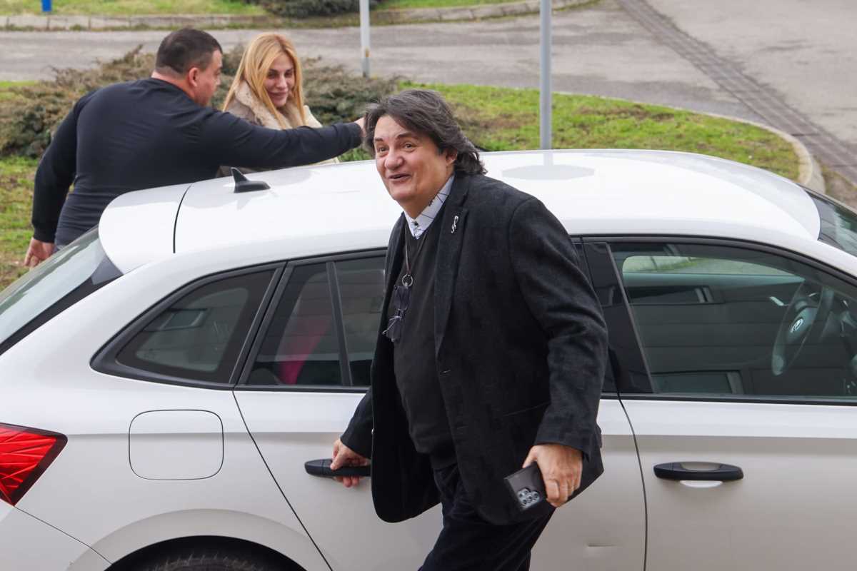 Zorica Brunclik Pinkove zvezde (5).jpeg