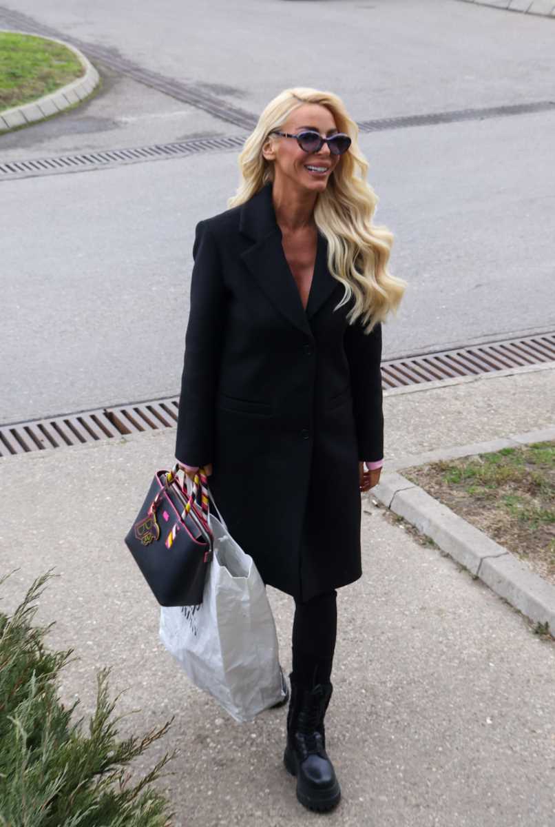 WhatsApp Image 2026-01-26 at 13.58.28.jpeg