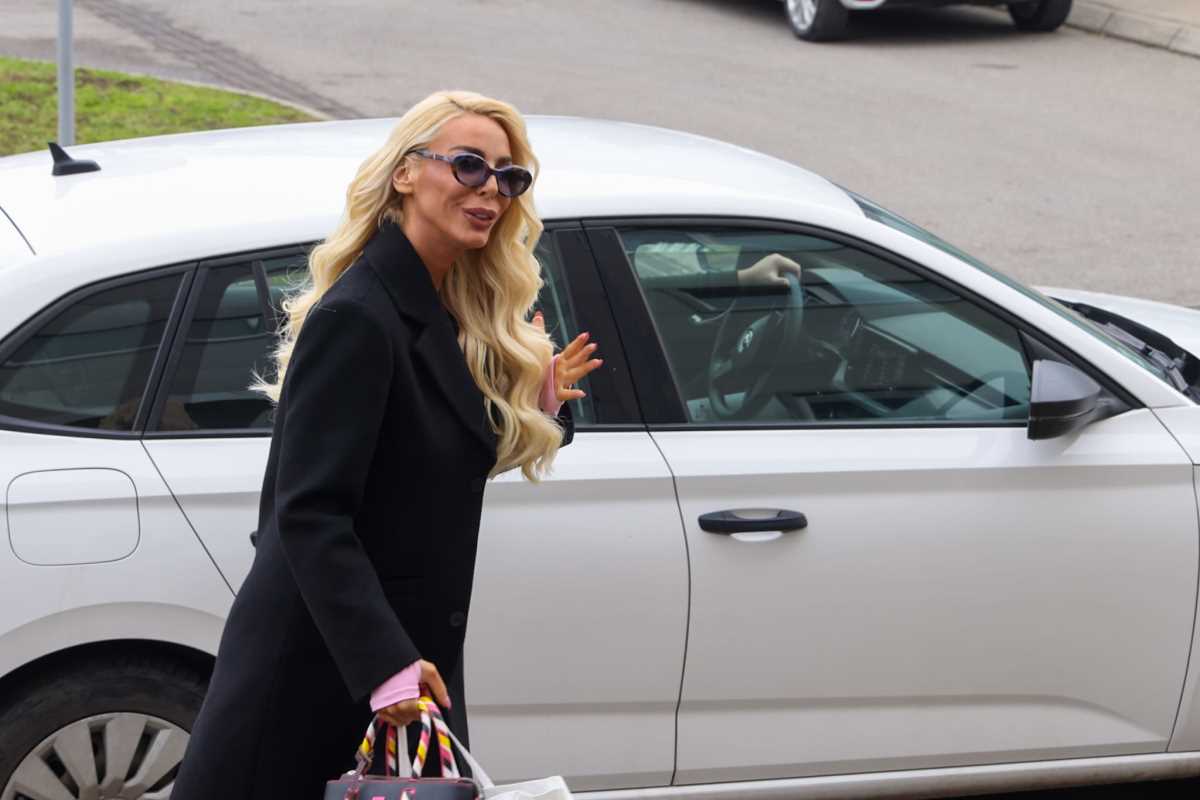 WhatsApp Image 2026-01-26 at 13.58.27.jpeg