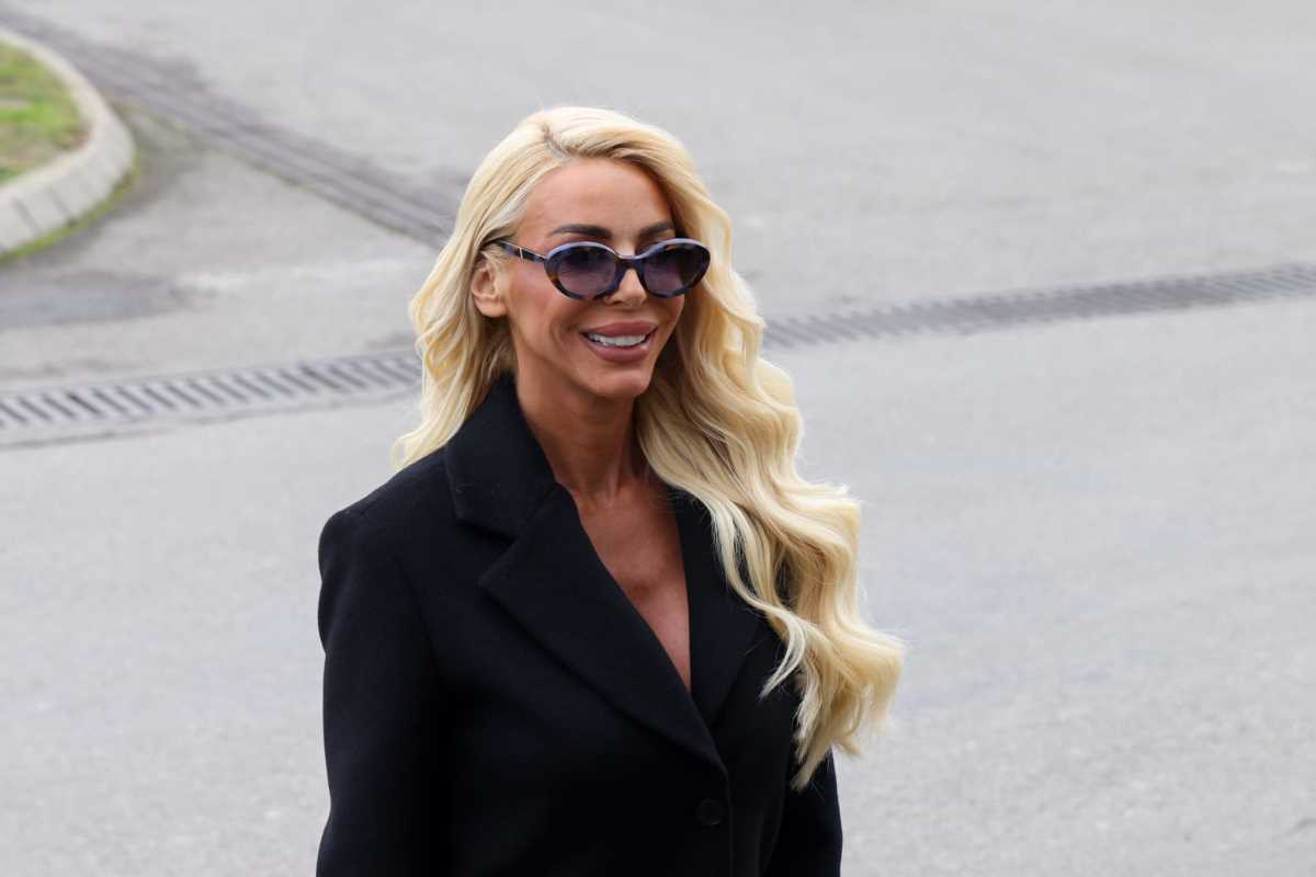 WhatsApp Image 2026-01-26 at 13.58.27 (1).jpeg