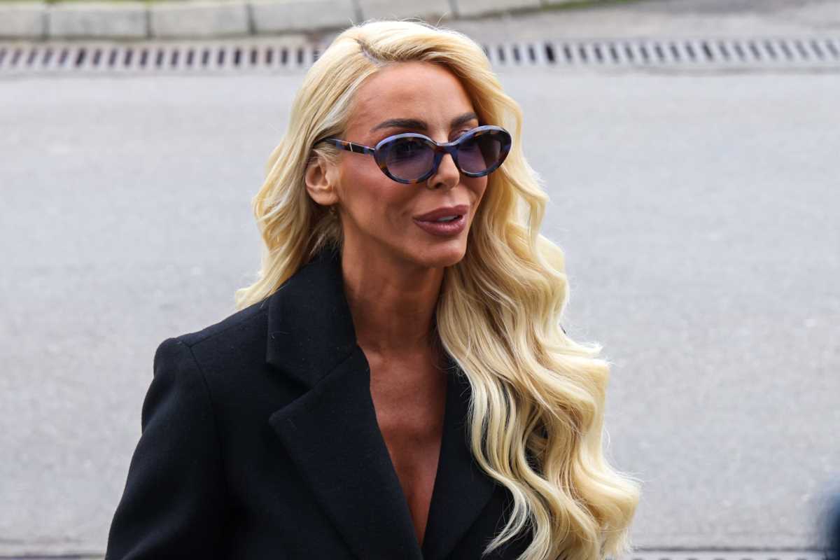 WhatsApp Image 2026-01-26 at 13.58.26 (1).jpeg