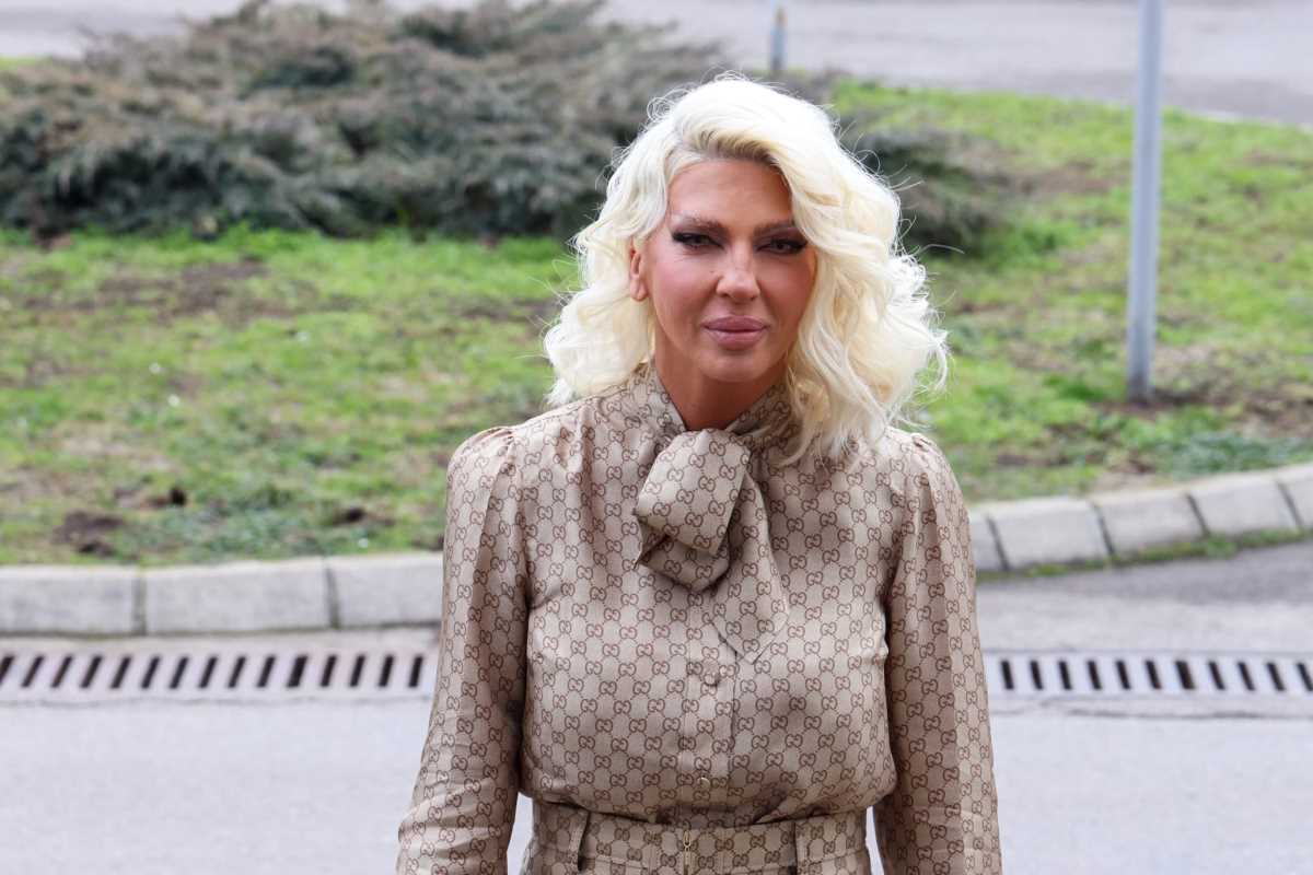 Jelena Karleuša pinkove zvezde (6).jpeg
