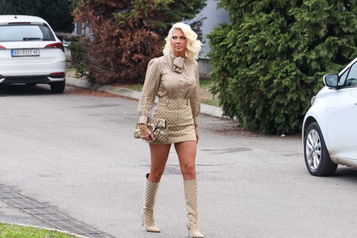 Jelena Karleuša pinkove zvezde (5).jpeg