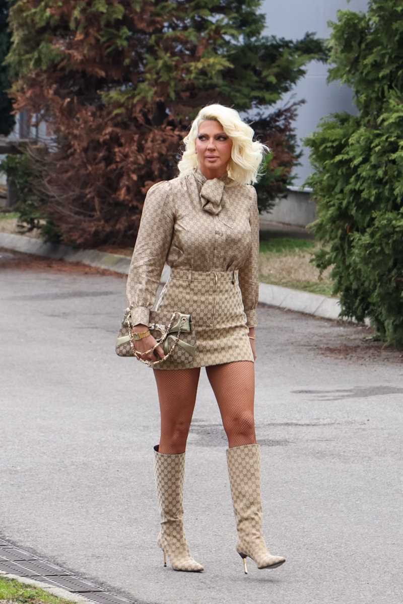 Jelena Karleuša pinkove zvezde (1).jpeg