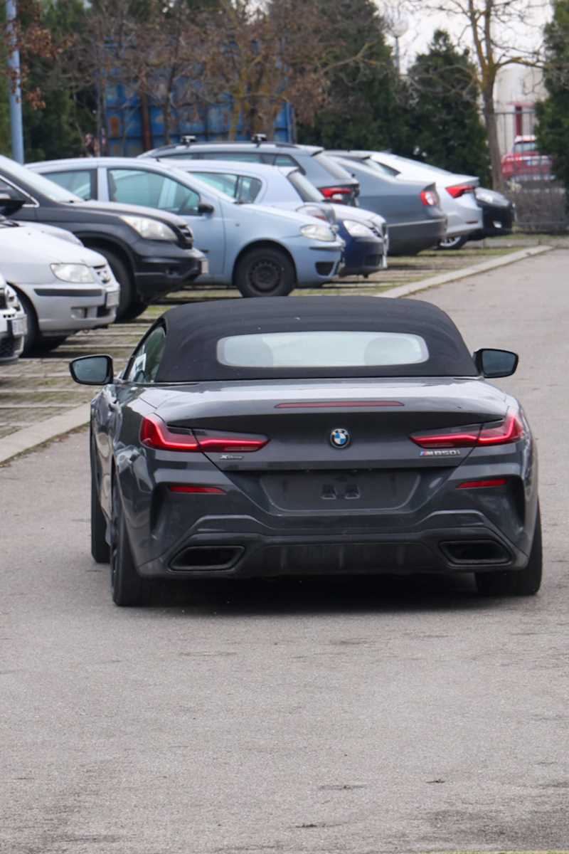 Desingerica pinkove zvezde (4).jpeg