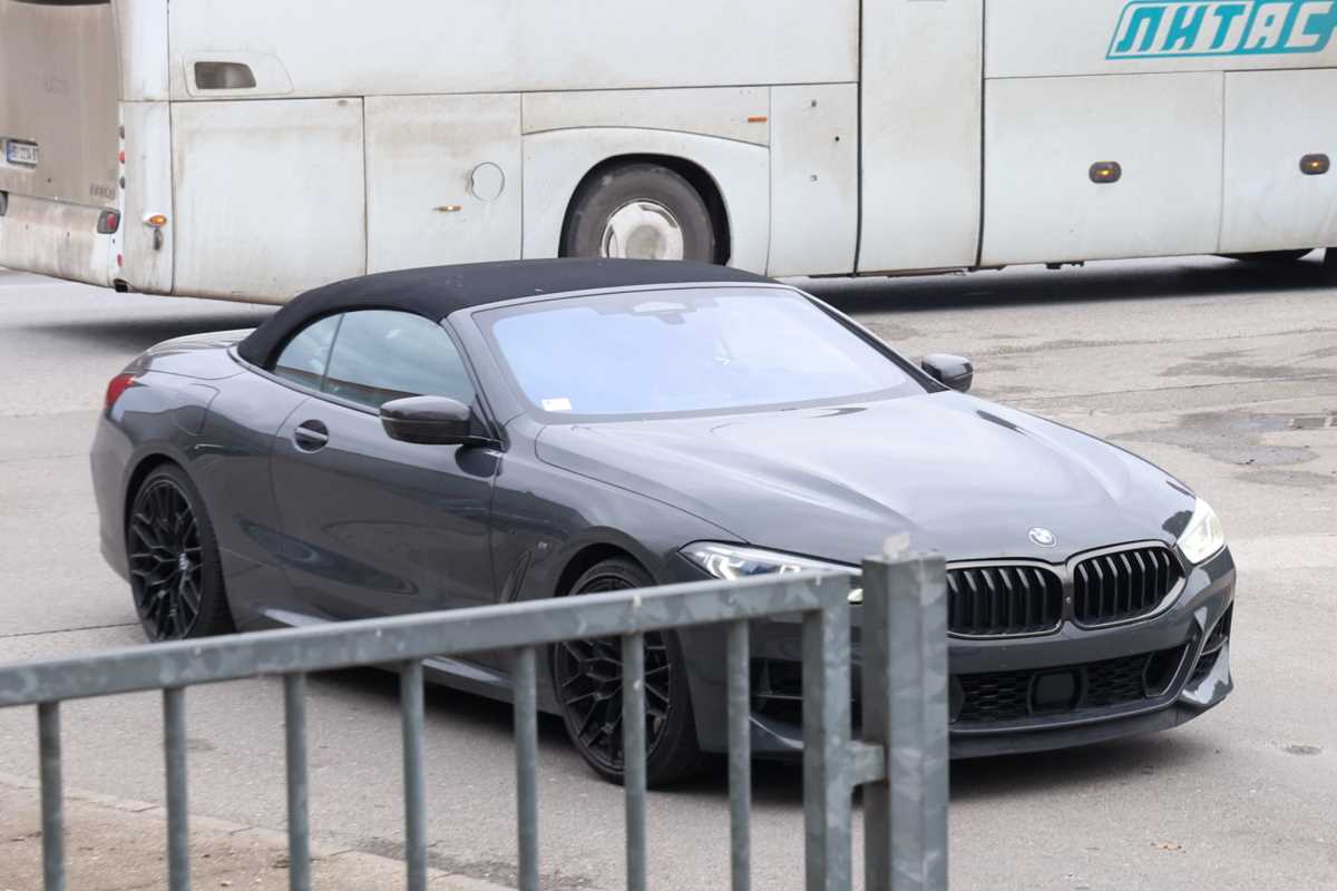 Desingerica pinkove zvezde (3).jpeg