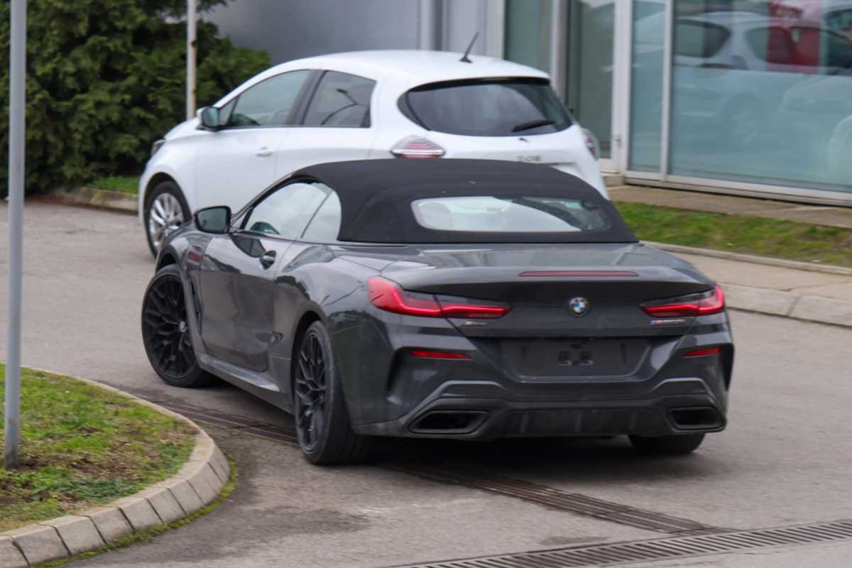 Desingerica pinkove zvezde (2).jpeg