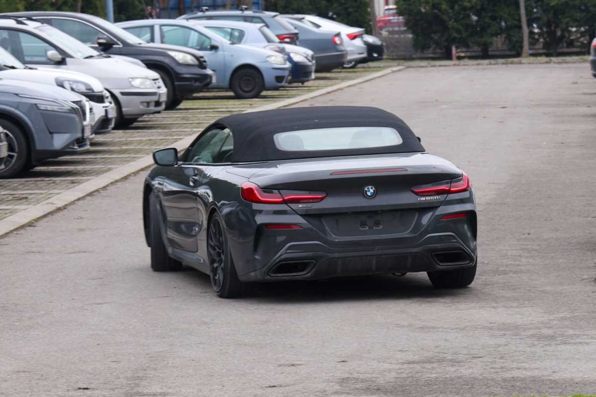 Desingerica pinkove zvezde (1).jpeg