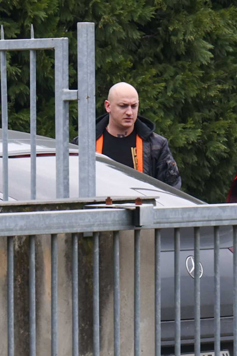 Desingerica pinkove zvezde (12).jpeg