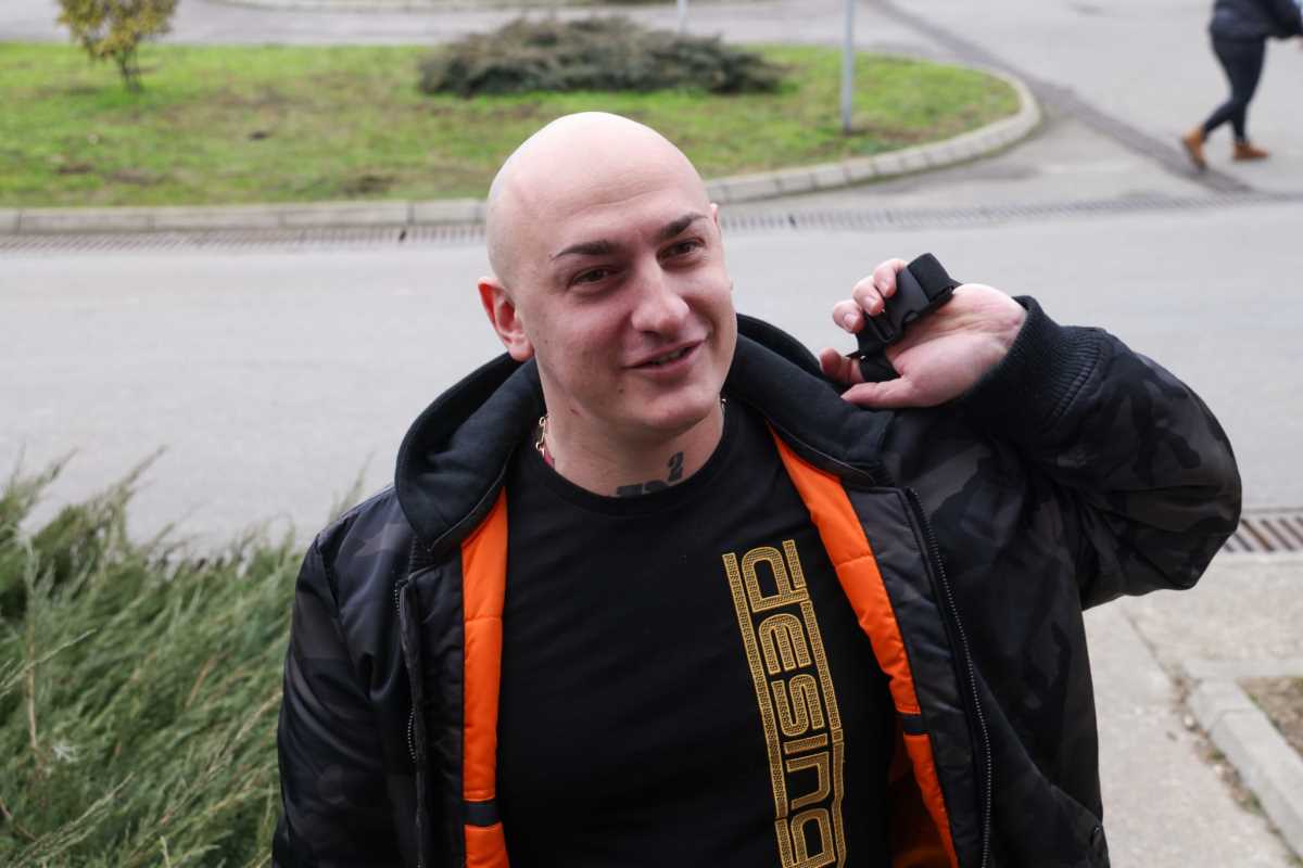 Desingerica pinkove zvezde (7).jpeg