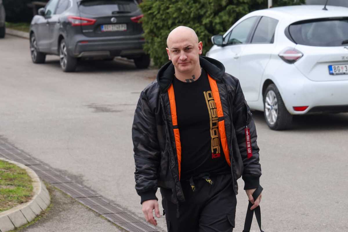 Desingerica pinkove zvezde (4).jpeg