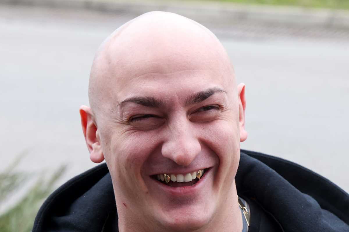 Desingerica pinkove zvezde (2).jpeg