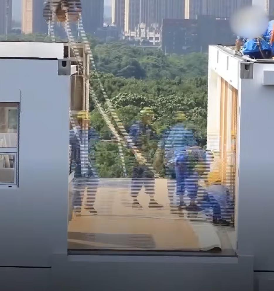 Screenshot 2026-01-26 200511.jpg