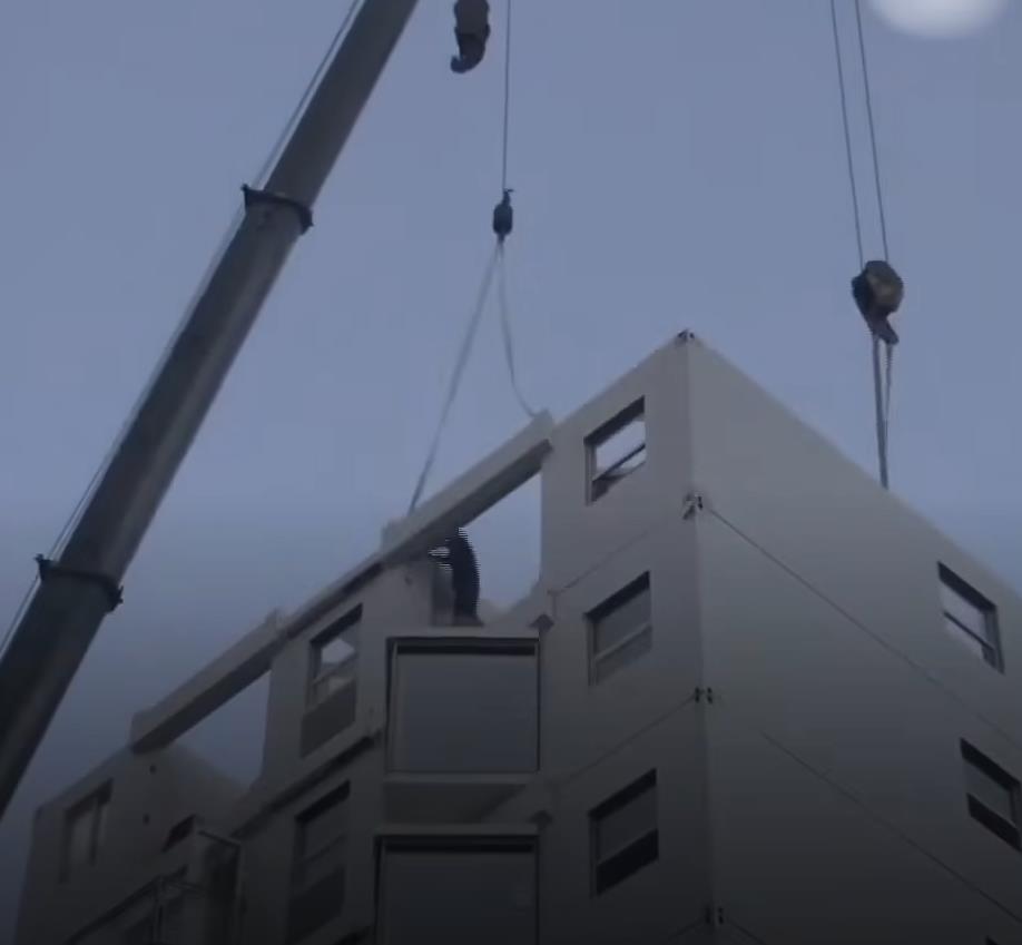 Screenshot 2026-01-26 200555.png