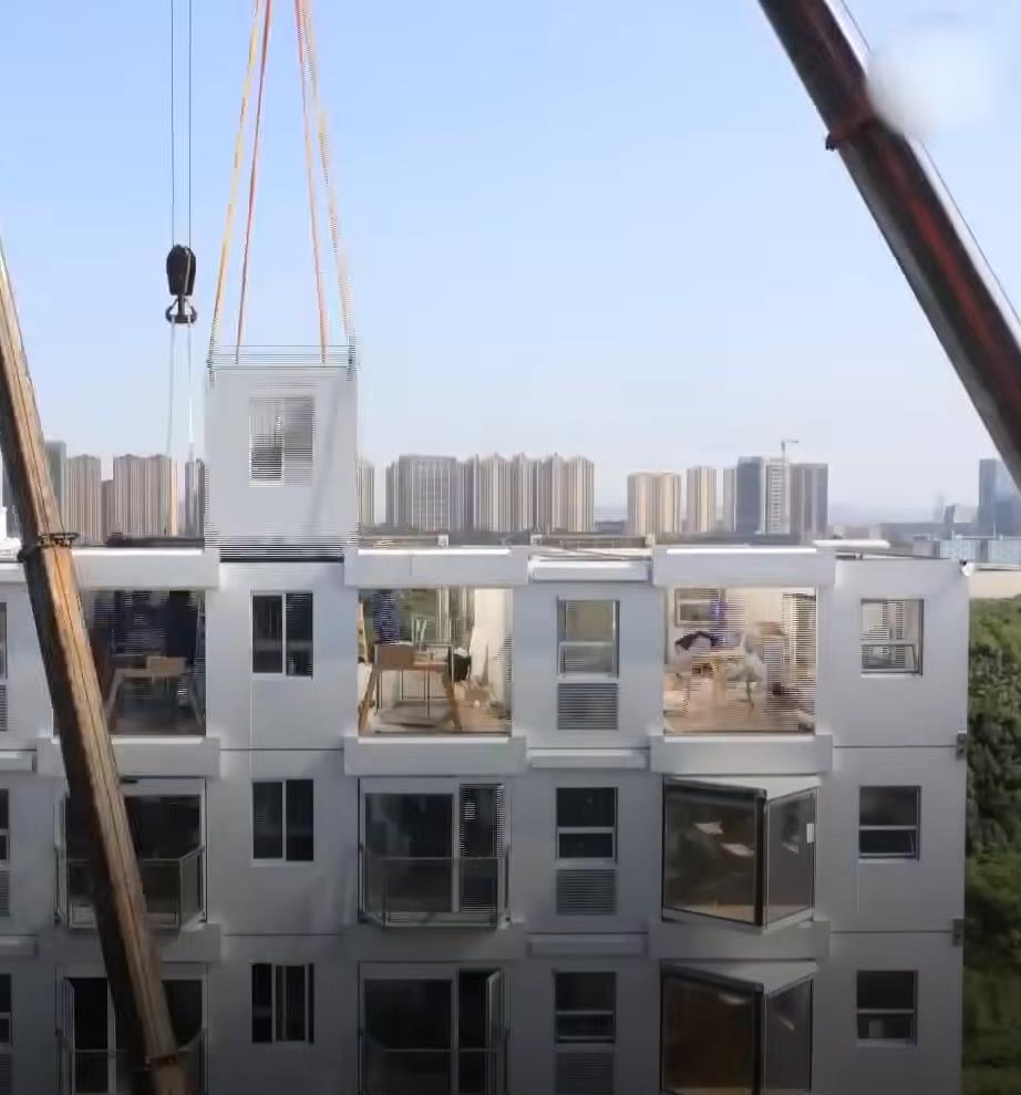 Screenshot 2026-01-26 200608.png