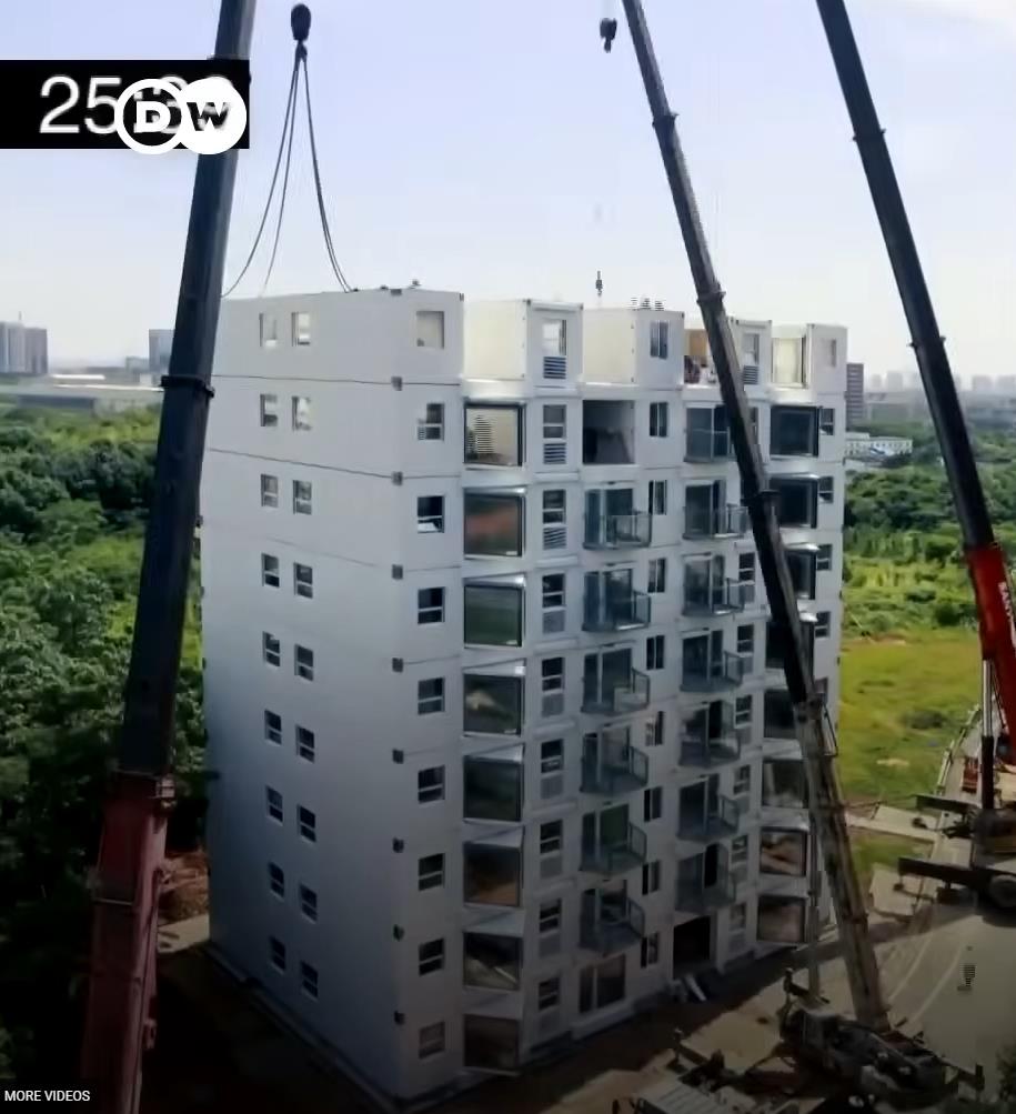 Screenshot 2026-01-26 200614.png