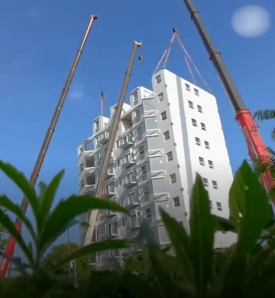 Screenshot 2026-01-26 200621.png