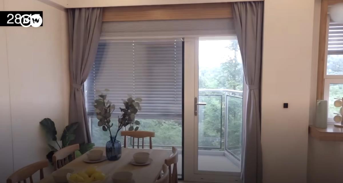 Screenshot 2026-01-26 200655.png