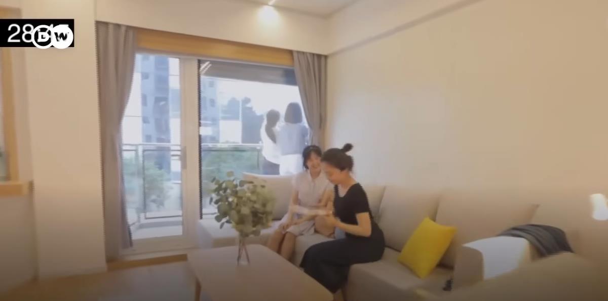 Screenshot 2026-01-26 200710.png