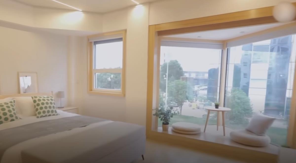 Screenshot 2026-01-26 200725.png