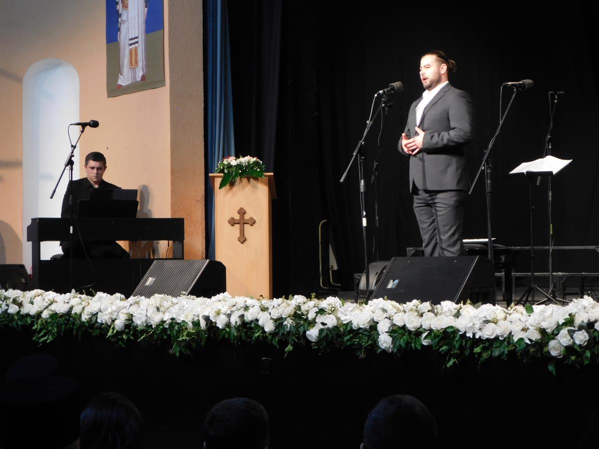 LOZNICA -Program.JPG