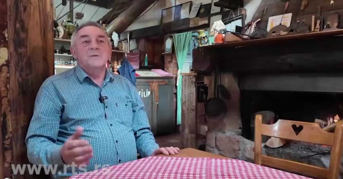 Screenshot 2026-01-26 214824.jpg