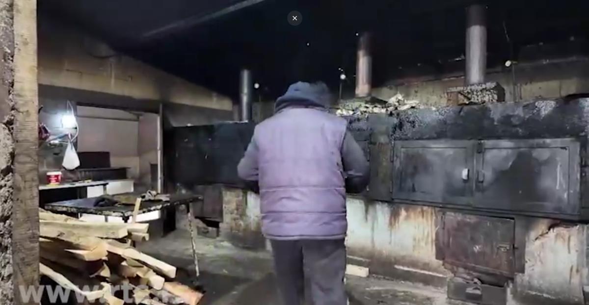 Screenshot 2026-01-26 214744.png