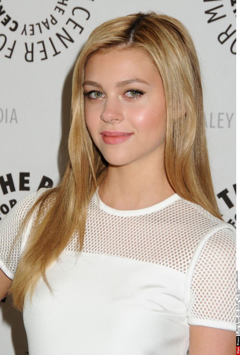 Nikola Pelc Bekam 2013