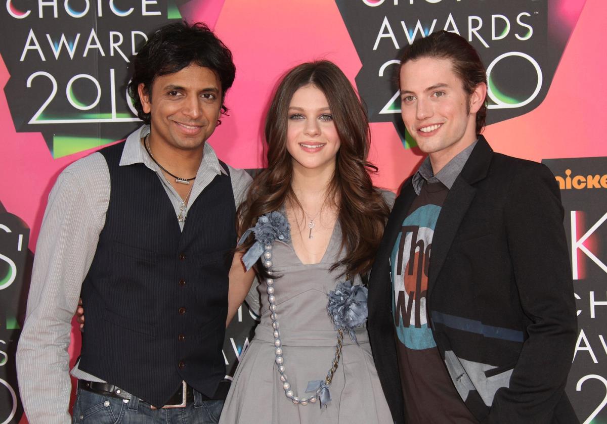 Nikola Pelc Bekam 2010